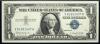 $1 1928 LT, $1 1928B SC and others - 9