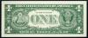 $1 1928 LT, $1 1928B SC and others - 10