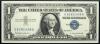 $1 1928 LT, $1 1928B SC and others - 11