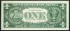 $1 1928 LT, $1 1928B SC and others - 12