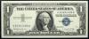 $1 1928 LT, $1 1928B SC and others - 13