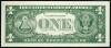 $1 1928 LT, $1 1928B SC and others - 14