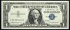 $1 1928 LT, $1 1928B SC and others - 15