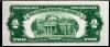 $2 1928A, 1928B, 1928C, 1928D LTs - 2
