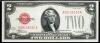 $2 1928A, 1928B, 1928C, 1928D LTs - 3