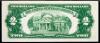 $2 1928A, 1928B, 1928C, 1928D LTs - 4