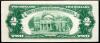 $2 1928A, 1928B, 1928C, 1928D LTs - 6
