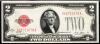 $2 1928A, 1928B, 1928C, 1928D LTs - 7