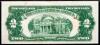 $2 1928A, 1928B, 1928C, 1928D LTs - 8