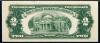 $2 1953B LT Binary Serial Number + Five Star Notes - 12