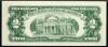 Ten Red Seal $2 1963 High Grade PMG graded notes. - 4