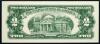 Ten Red Seal $2 1963 High Grade PMG graded notes. - 6