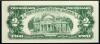 Ten Red Seal $2 1963 High Grade PMG graded notes. - 12