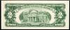 Ten Red Seal $2 1963 High Grade PMG graded notes. - 15