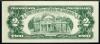 Ten Red Seal $2 1963 High Grade PMG graded notes. - 20