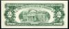 Six Slabbed $2 1963/1963A Legal Tenders - 4
