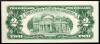 Six Slabbed $2 1963/1963A Legal Tenders - 8