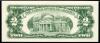 Six Slabbed $2 1963/1963A Legal Tenders - 10