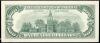 WITHDRAWN - A trio of 1966 $100 Legal Tenders - 2