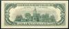 WITHDRAWN - A trio of 1966 $100 Legal Tenders - 4