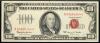 WITHDRAWN - A trio of 1966 $100 Legal Tenders - 5