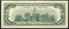 WITHDRAWN - A trio of 1966 $100 Legal Tenders - 6