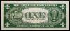 Choice VF $1 1935A Hawaii STAR note - 2