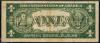$1, $1, $5, $10 Hawaii Notes - 2