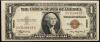 $1, $1, $5, $10 Hawaii Notes - 3