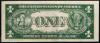 $1, $1, $5, $10 Hawaii Notes - 4