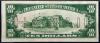 $1, $1, $5, $10 Hawaii Notes - 8