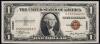 Two $1 1935A Silver Certificate Hawaii Notes both PCGS 65 PPQ