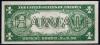 Two $1 1935A Silver Certificate Hawaii Notes both PCGS 65 PPQ - 2