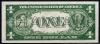 Two $1 1935A Silver Certificate Hawaii Notes both PCGS 65 PPQ - 4