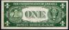 $1 1935A SC North Africa STAR - 2