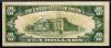 Three piece North Africa Star Note Set - 4