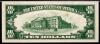 PMG Graded Extra Fine Set of N.A. Notes - 2