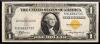 PMG Graded Extra Fine Set of N.A. Notes - 5