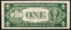 PMG Graded Extra Fine Set of N.A. Notes - 6