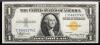 PMG Graded AU to Choice Unc Set of N.A. Notes