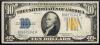 PMG Graded AU to Choice Unc Set of N.A. Notes - 5