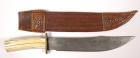 Bowie Knife - Mexican