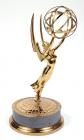 Raymond Burr's 1961 Emmy Award For Perry Mason