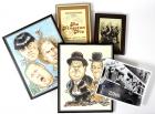 [Entertainment Lot] The Honeymooners & Others