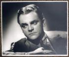 Hurrell Limited Edition Photo of James Cagney