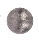 Meteorite Muonionalusta Sphere