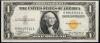 PMG Graded AU to Choice Unc Set of N.A. Notes - 5