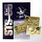 STS-86, 1997, FLOWN Tomato Seeds