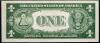 PMG Graded AU to Choice Unc Set of N.A. Notes - 6