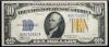 PMG Graded AU to Choice Unc Set of N.A. Notes